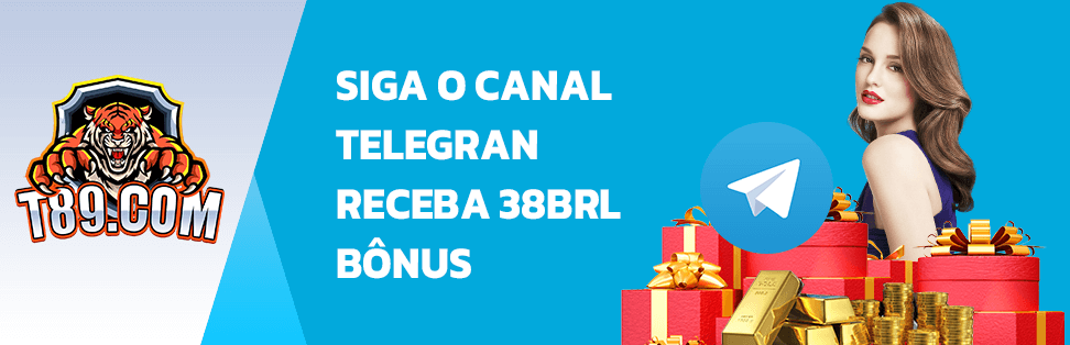 ganhando na bet365 apostando nos favoritos